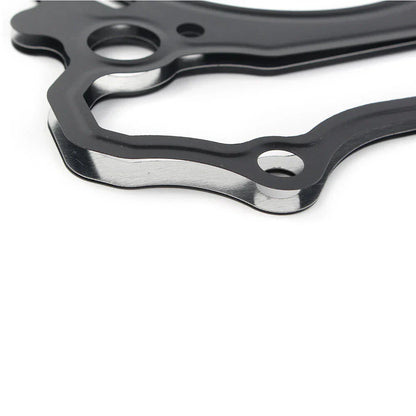 Top End Head Gasket Kit for Yamaha YZ250F WR250F (2001-2013)