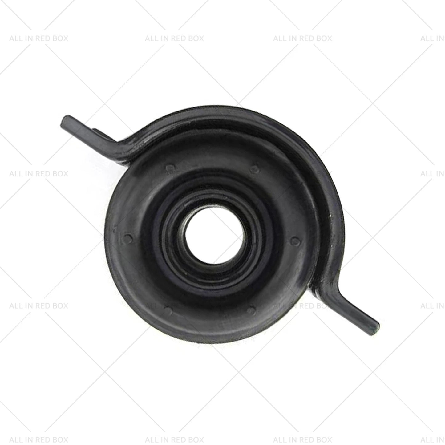 Driveshaft Centre Bearing for Mitsubishi Triton ML MN 4X4 06-13
