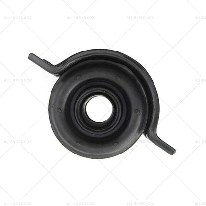 Driveshaft Centre Bearing for Mitsubishi Triton ML MN 4X4 06-13