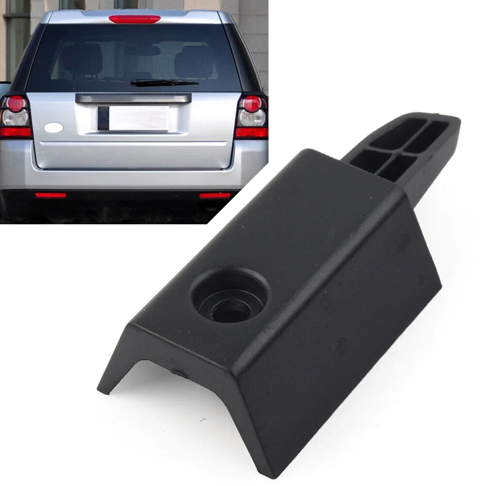 Loadspace Cover Catch Set for Land Rover Range Rover Sport (2005-2013)
