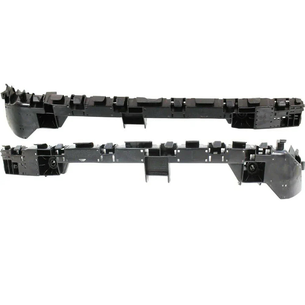 Hecksto������stangenhalter f������r Honda Fit 1.5L 4-t������rer (2015-2017)