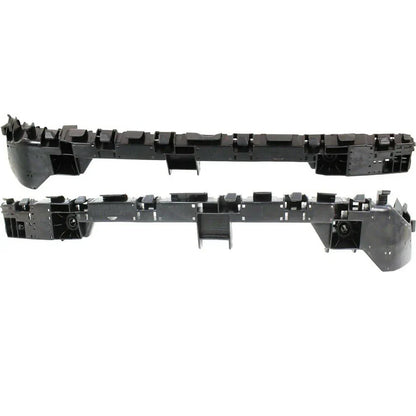 Hecksto������stangenhalter f������r Honda Fit 1.5L 4-t������rer (2015-2017)