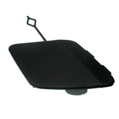 Tow Hook Trim Bumper for BMW 4 Series F32/F33/F36 (2014-2020)