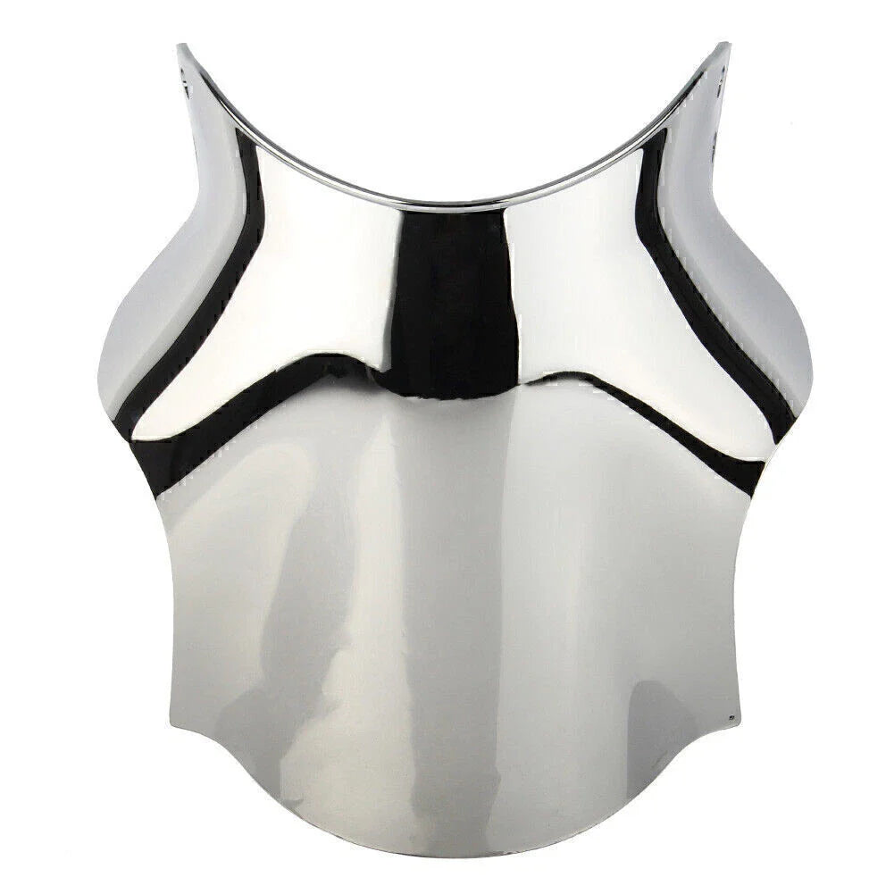 Windshield for Honda CB400SF Super Four (1992-1998)