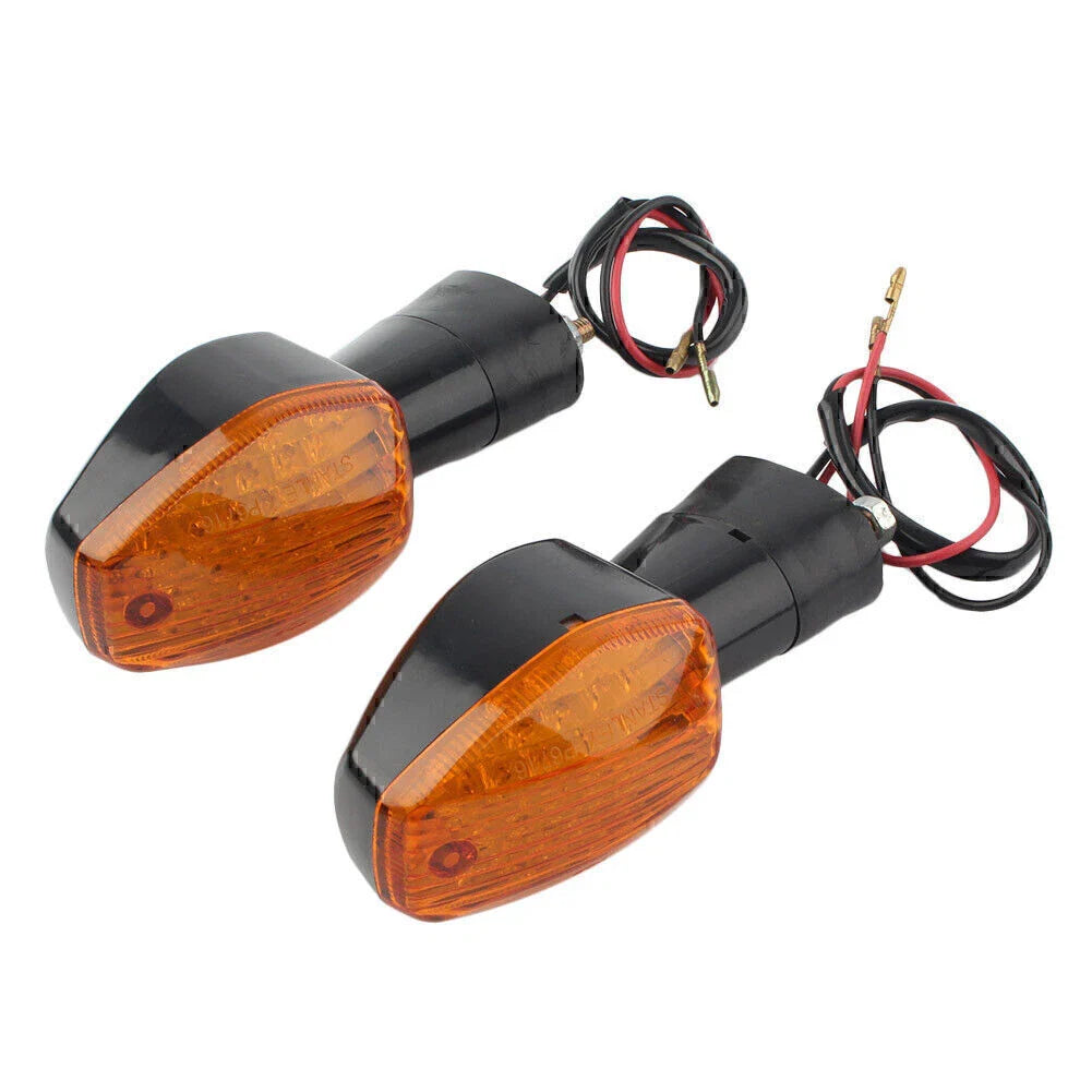Turn Signal Indicator Light for Honda CBR 600RR 03-06, 1000RR 04-07, 954RR 02-03