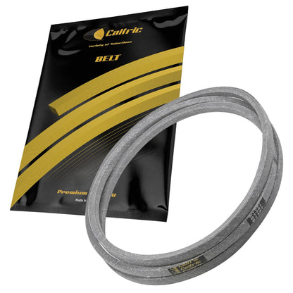 Deck Belt Replacement 48 Inch for Husqvarna 539103013 (1999–2010)