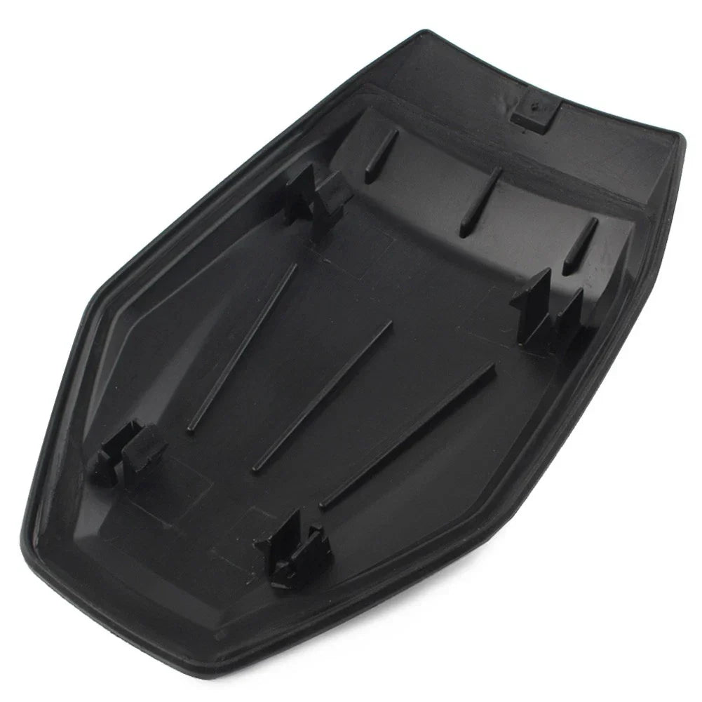 Fuel Tank Pad Protector Cover for BMW R1250GS R1200GS (2013-2023)