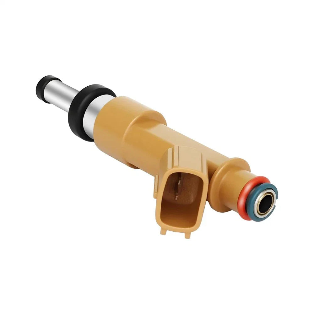 4 x Fuel Injectors for Toyota Corolla Matrix 1.8L (2009-2012)