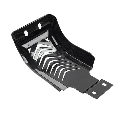 Skid Plate Engine Chassis Guard for Harley Sportster XL883 XL1200 (2004-2023)