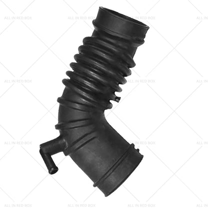 Air Cleaner Intake Hose for Mitsubishi Lancer (2008-2010)