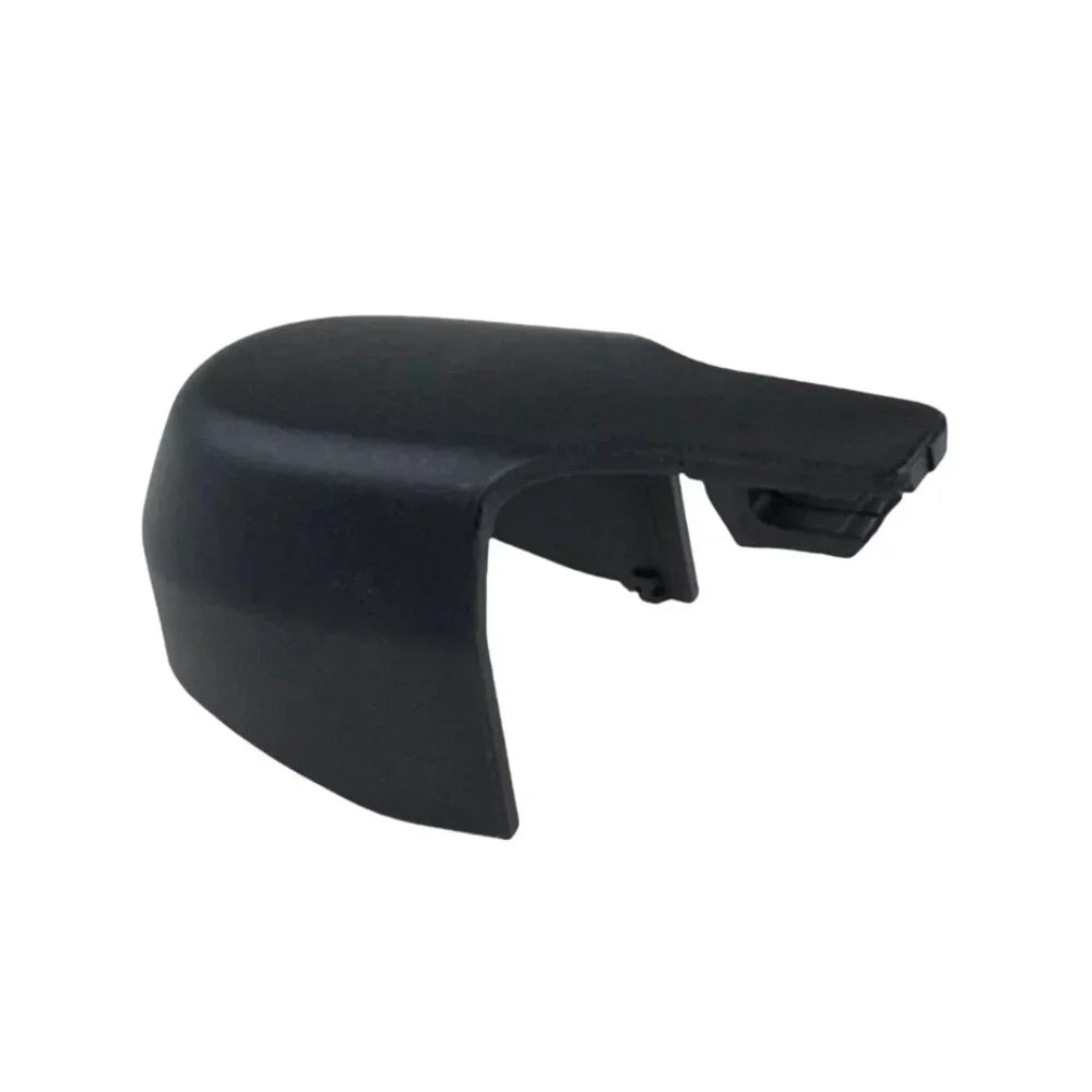 Rear Windshield Wiper Arm Cap for Mercedes-Benz E400 E450 GLB250 GLE350 GLE450 (2017-2023)