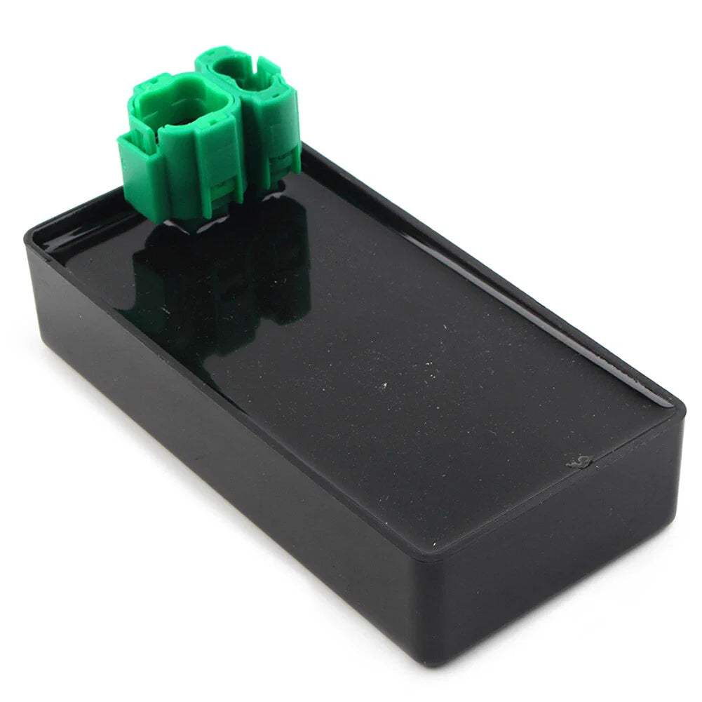 CDI Box Ignition Module for Honda XR650L (1993-2020)