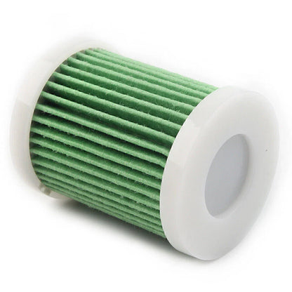 Fuel Filter for Yamaha 150-250 HP 4S Outboard