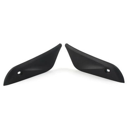 Tank Side Cover Trim Panel for Honda CBR1000RR (2004-2007)