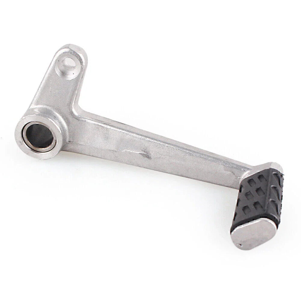Rear Gear Shifter Foot Pedal Lever for DUCATI Monster (2009-2013)