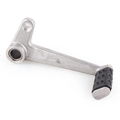Rear Gear Shifter Foot Pedal Lever for DUCATI Monster (2009-2013)