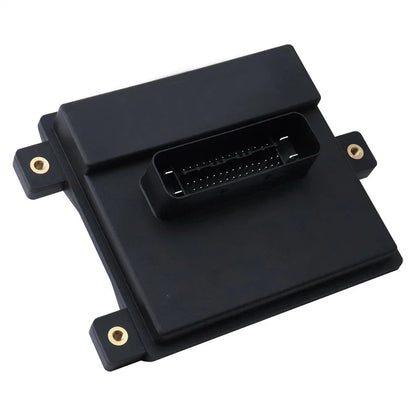 Fuel Pump Control Module for Chevrolet Cadillac Hummer H2 H3 H3T (2009)