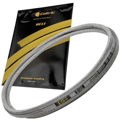 Deck Belt Replacement for John Deere Z425 Z445 48 Inch (2005–2015)