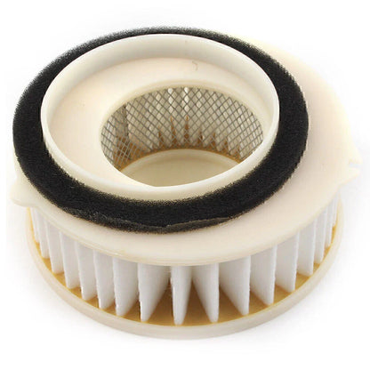 Air Filter for Yamaha XVS650 V-Star 650 Custom Classic (2003-2011)