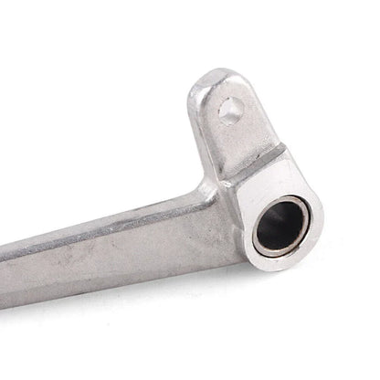 Gear Lever Shifter for DUCATI 696 (2009-2013)