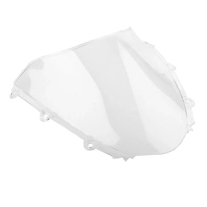 Windshield for Honda CBR 1000RR (2004-2007) Clear