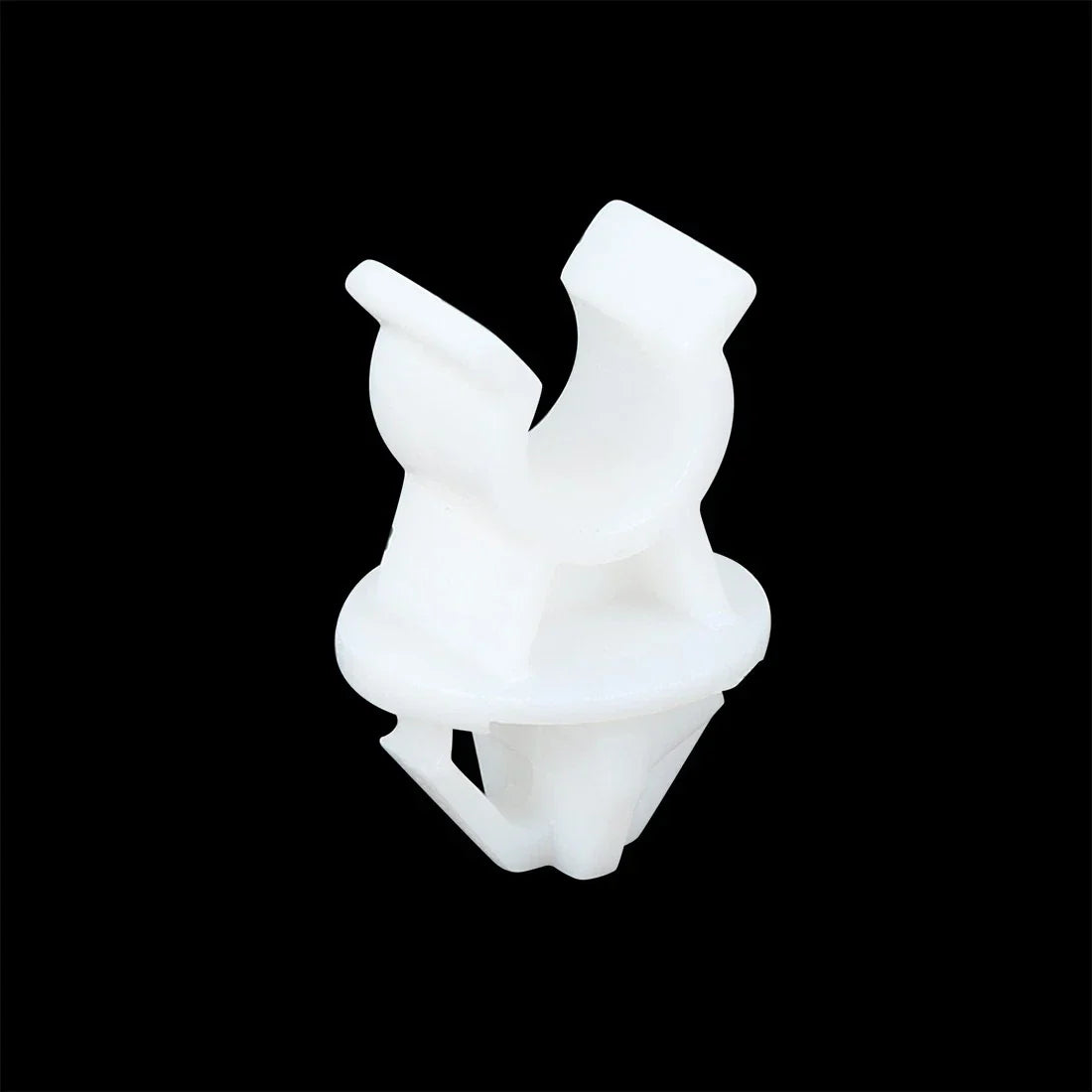 20 x Car Hood Prop Rod Clips for Honda Accord CRV Civic City (2003-2023)