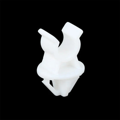20 x Car Hood Prop Rod Clips for Honda Accord CRV Civic City (2003-2023)