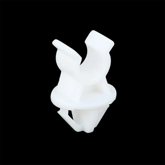 20 x Car Hood Prop Rod Clips for Honda Accord CRV Civic City (2003-2023)