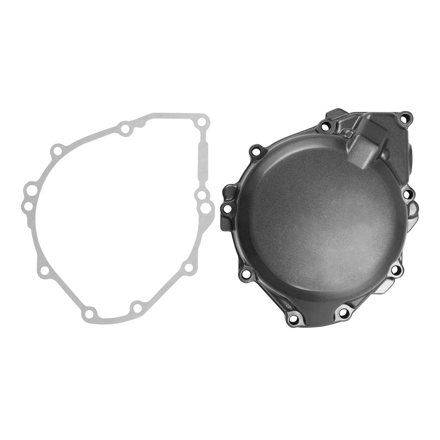 Stator Crankcase Cover for Suzuki Hayabusa GSX1300R (1999-2024)