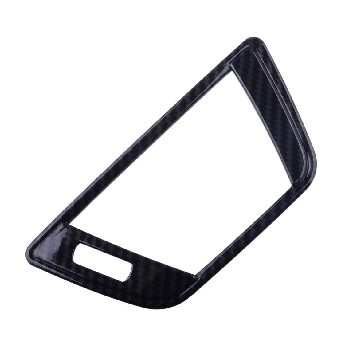 Air Outlet Vent Trim Frame for BMW 3 Series F30 F31 F34, 4 Series F32 F33 F36