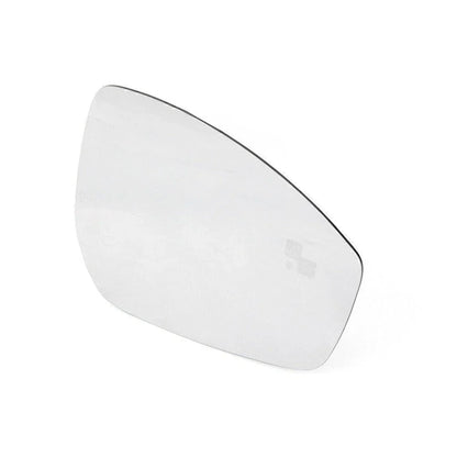 Rearview Mirror Glass w/Blind Spot for Land Rover Range Rover Evoque (14-18)