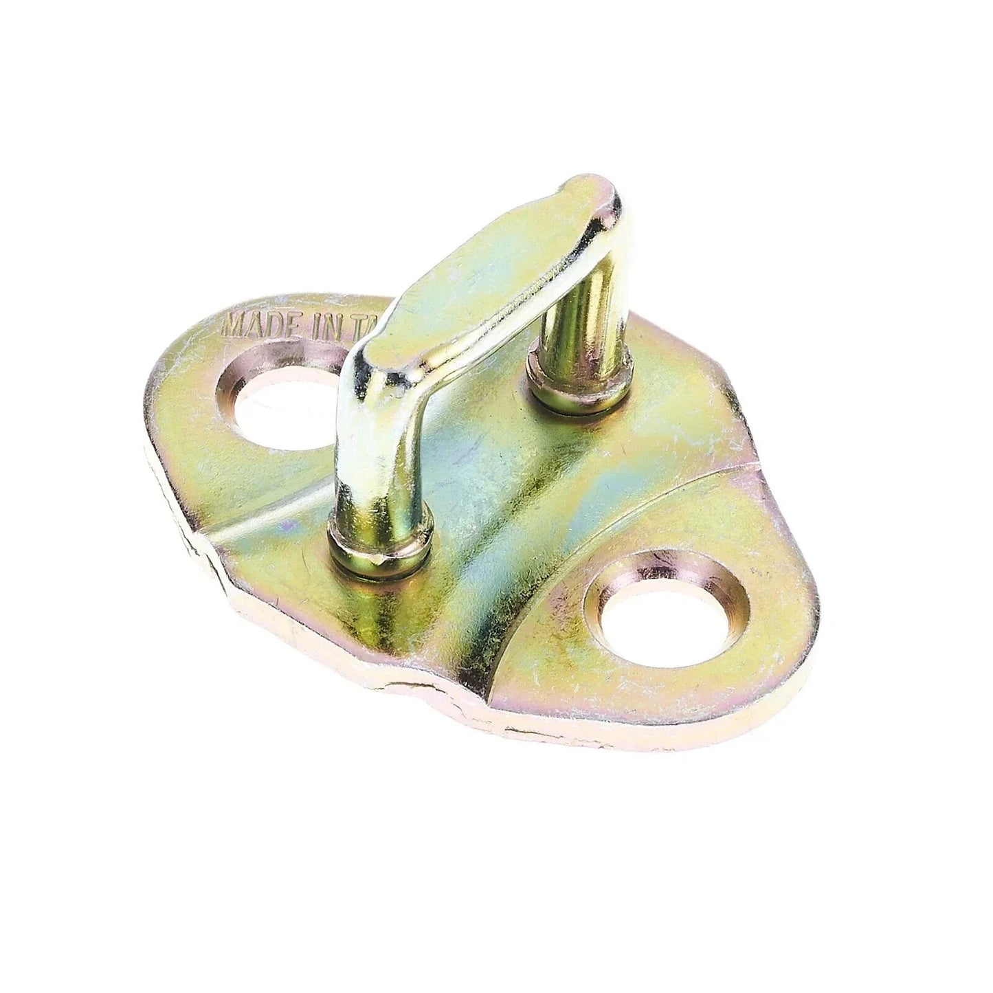 Front Door Lock Latch Striker for Mitsubishi Express Van L300 (1986���2014)
