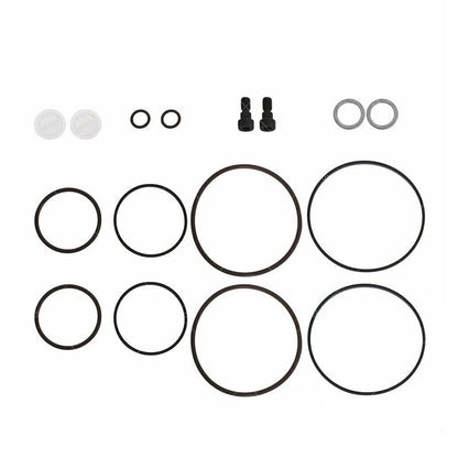 O-Ring Seal Repair Kit for BMW M54 M52TU E46 E39 E60 X3 E53 X5 Z3 (2000-2006)