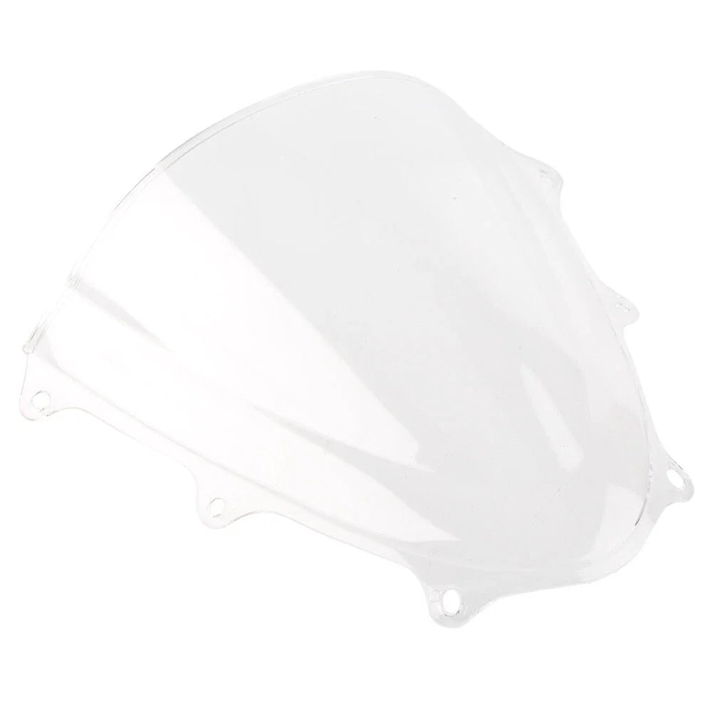 Windshield for Suzuki GSXR600/750 2011-2022