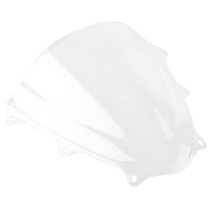 Windshield for Suzuki GSXR600/750 2011-2022
