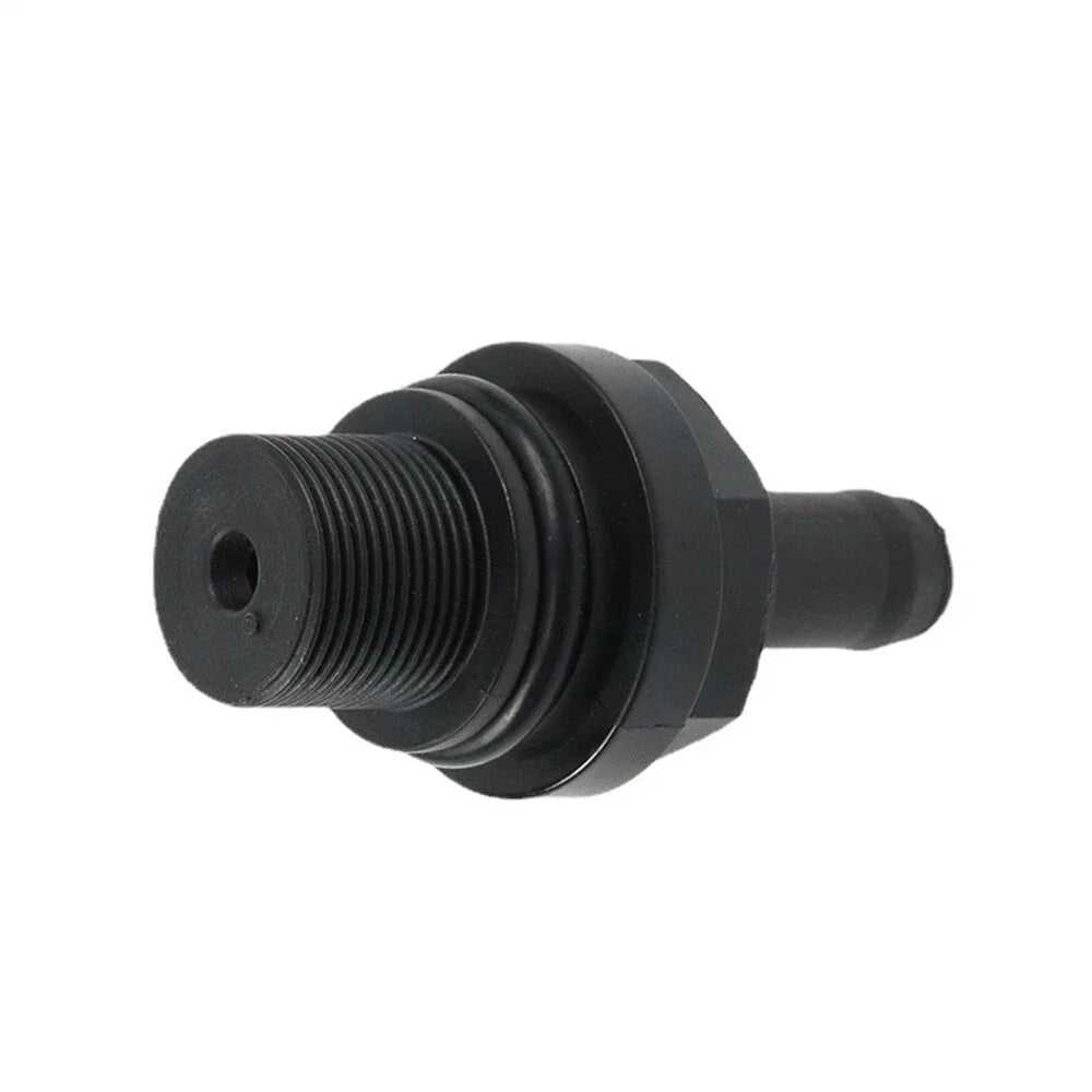 PCV Valve for Toyota Tacoma 4-Cyl 2.7L 2TR-FE Engine (2005-2015)
