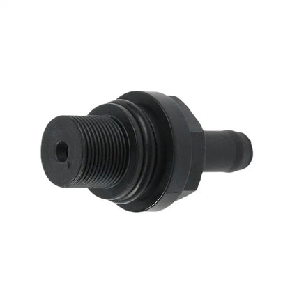 PCV Valve for Toyota Tacoma 4-Cyl 2.7L 2TR-FE Engine (2005-2015)