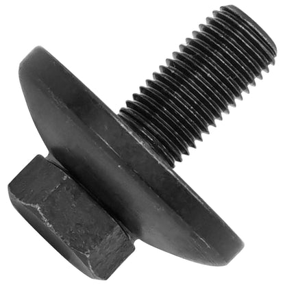 Blade Bolt Washer for Husqvarna Poulan (Replacement) (2005–2015)