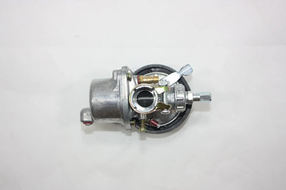 Throttle Handle Cable for Motorized Bicycle Bike