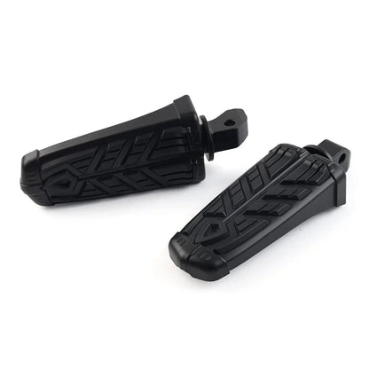 Rear Foot Pegs for Indian Scout, Scout Bobber (2015-2023)