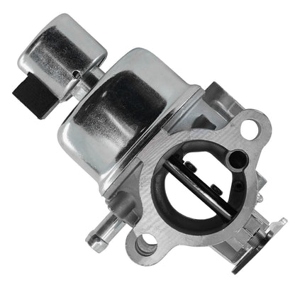 Carburetor Replacement for Shifvers CV490 26mm Bore (2000–2010)