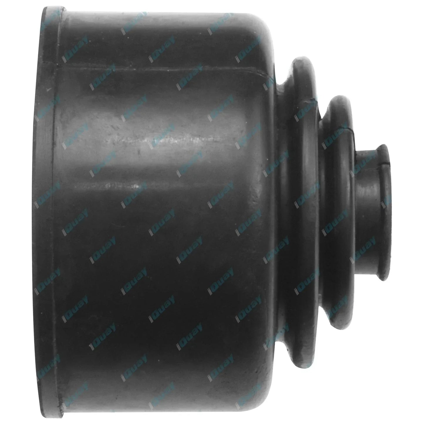Inner Gearbox Gear Lever Boot for Toyota Landcruiser 40 60 70 75 Series (1975-2007)
