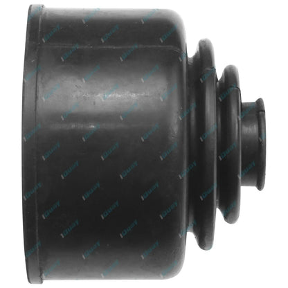 Inner Gearbox Gear Lever Boot for Toyota Landcruiser 40 60 70 75 Series (1975-2007)