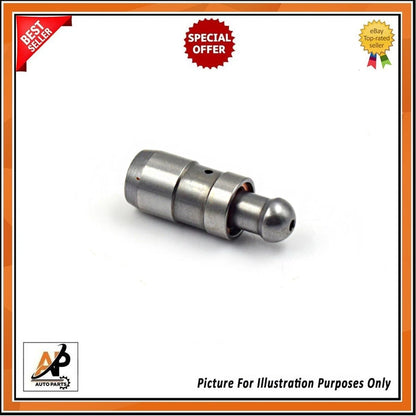 Engine Camshaft Kit with Rocker Arms and Tappets for Peugeot Boxer 2.0 (2006–2022)