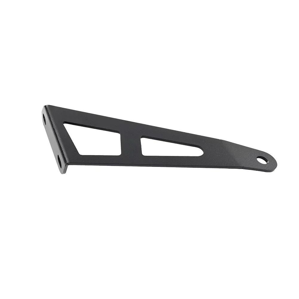 Exhaust Hanger Bracket Muffler Support for CFMOTO 450SR (2022-2024)