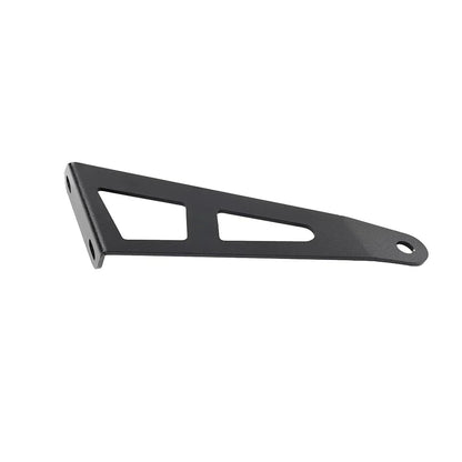 Exhaust Hanger Bracket Muffler Support for CFMOTO 450SR (2022-2024)