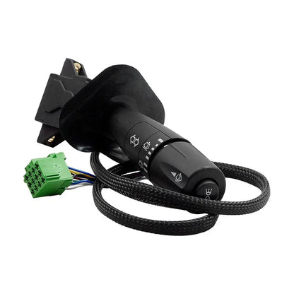 Turn Signal Wiper Switch for Peterbilt 330 337 365 367 (2002-2023)