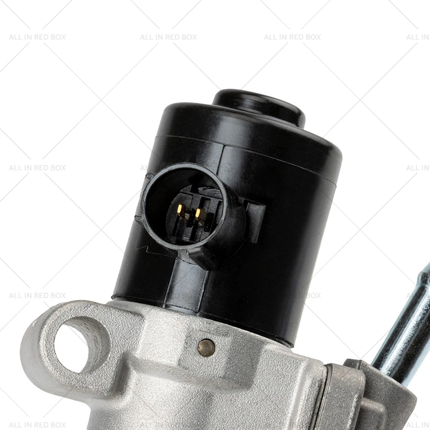 Idle Air Control Valve for Honda Prelude Accord 2.2L (1992-1996)