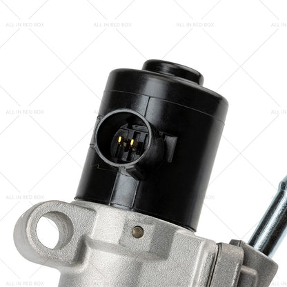 Idle Air Control Valve for Honda Prelude Accord 2.2L (1992-1996)