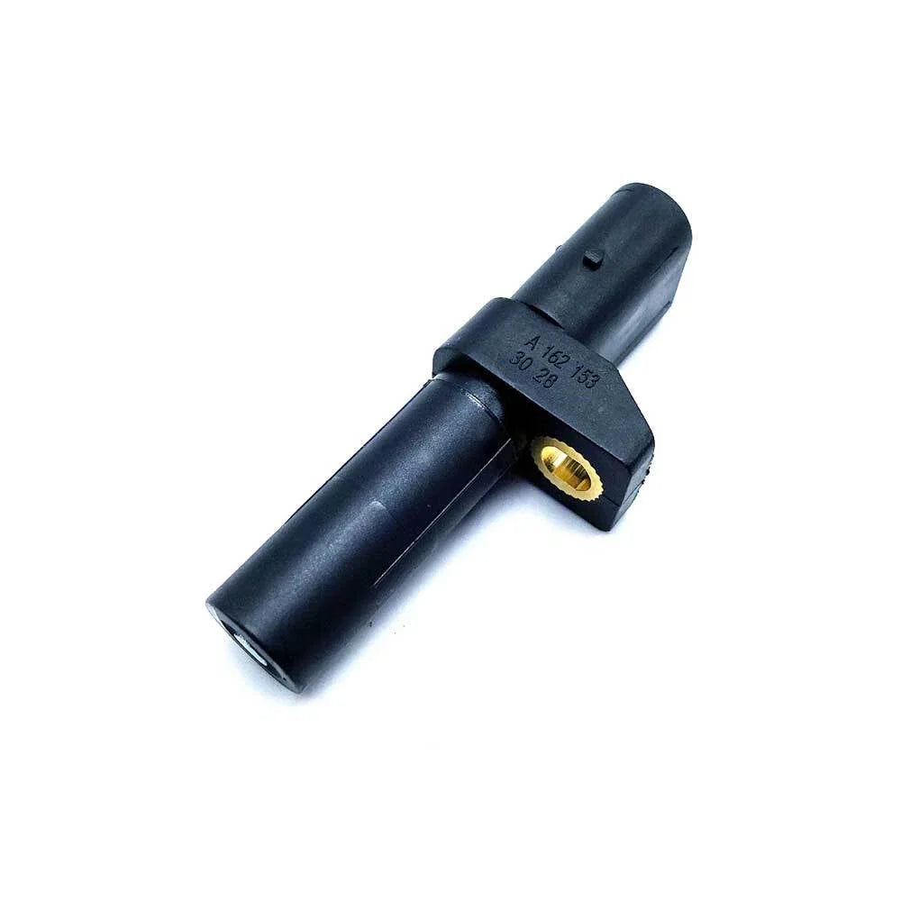 Crank Angle Sensor for Ssangyong Chairman 3.2L Petrol (2005-2007)